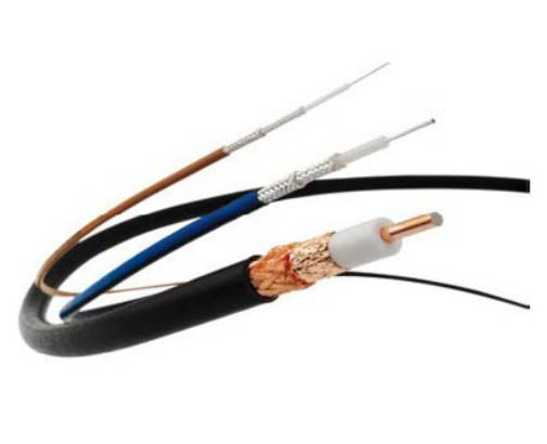 HuberSuhner/Cable/S_07262-BD/2*11_N-50-7-49/133_NE/1500mm